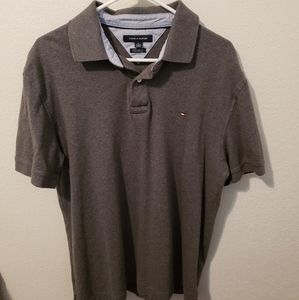 Tommy Hilfiger Polo